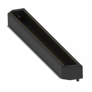 Samtec Inc. BTE-060-01-F-D-A-K-TR