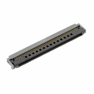 Hirose Electric Co Ltd FH52E-50S-0.5SH(99)