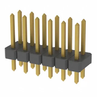 Harwin Inc. M22-2580605