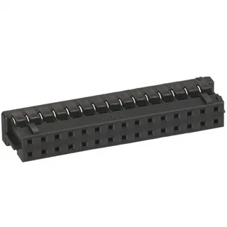 Hirose Electric Co Ltd DF11-30DS-2C