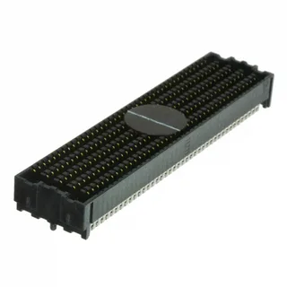 Samtec Inc. ASP-134486-01