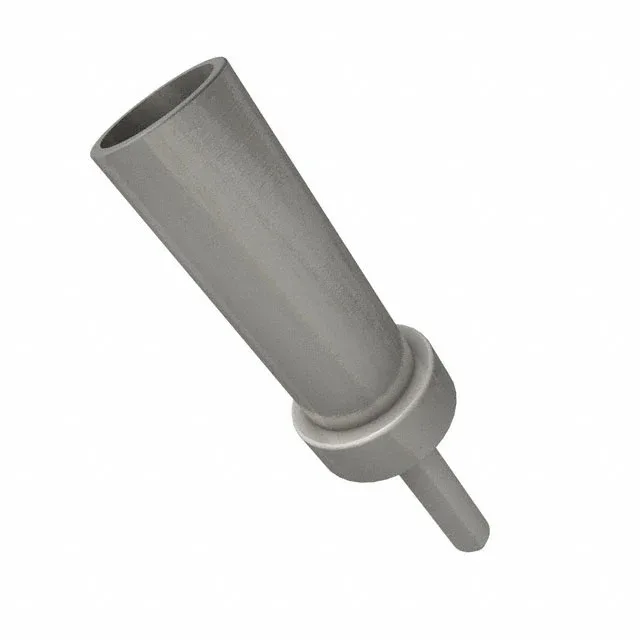 Keystone Electronics 1428-4