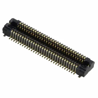 Panasonic Electric Works AXT360224
