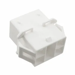 Molex 351500610