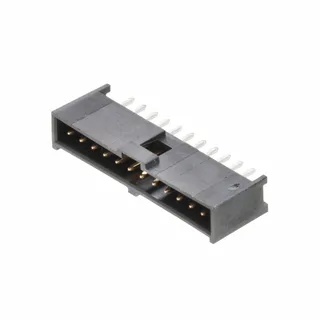 Molex 901361212