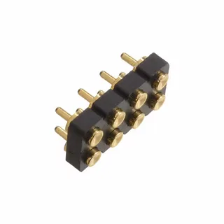 Adam Tech PH2-3F-08-FVP-24415-C1