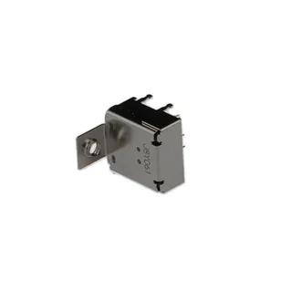 JAE Electronics DX07S024XJ4R250