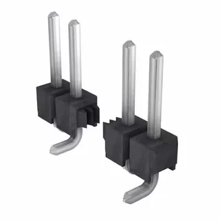 Harwin Inc. M20-8770546