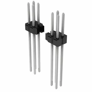 3M 929710-06-36-RK