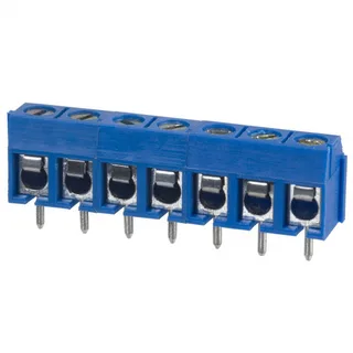 On Shore Technology Inc. OSTTC072162