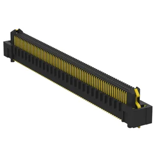 Samtec Inc. ERM8-070-05.0-S-DV-L-TR