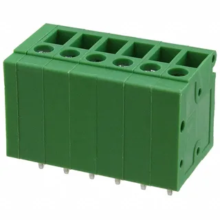 Würth Elektronik 691127700006B