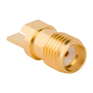 Amphenol 901-10511-2
