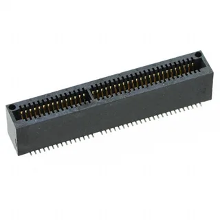 Samtec Inc. MEC1-140-02-S-D-A