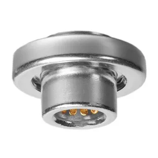 Molex 2121950026
