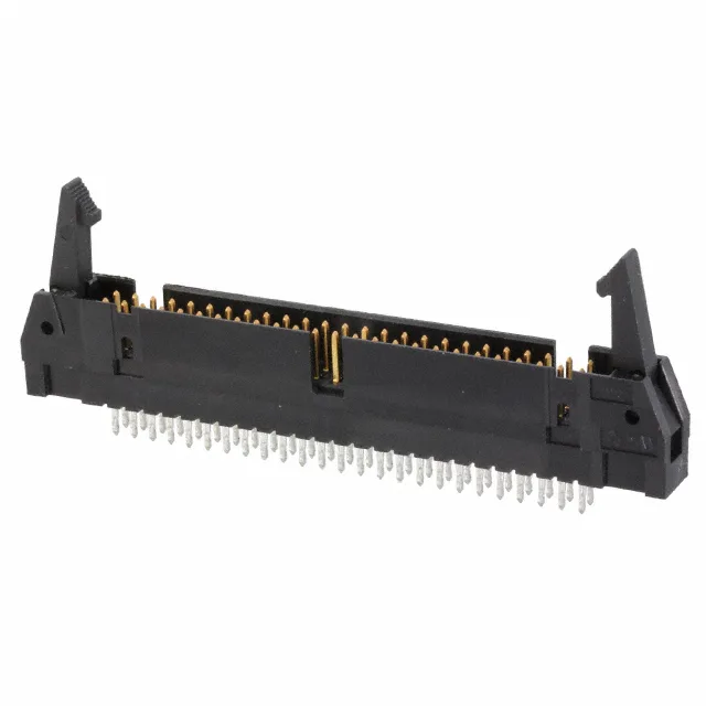 TE Connectivity AMP Connectors 1-5746443-0