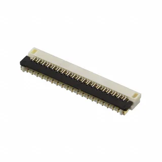 Molex 5035663700