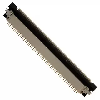 Amphenol 62684-5521N0ALF