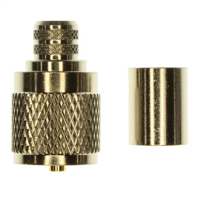 Amphenol 182130