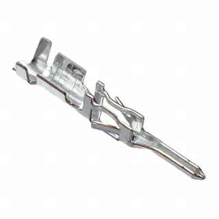 Molex 430315003