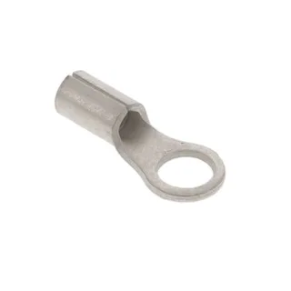 Molex 190440154