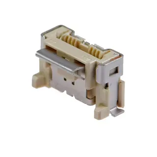 IRISO USA Inc. IMSA-11600S-10D-GFN4