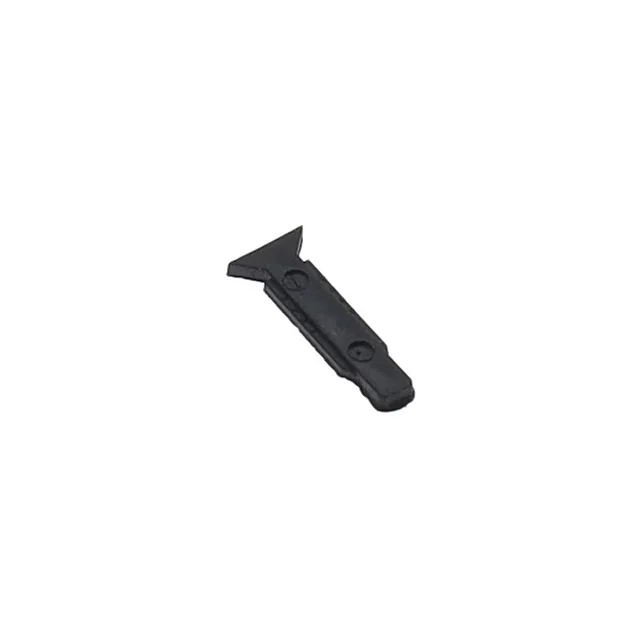 TE Connectivity AMP Connectors 118982-1