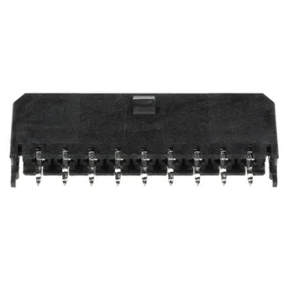 Molex 436500915