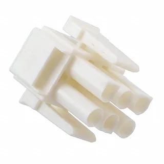 TE Connectivity AMP Connectors 770037-1