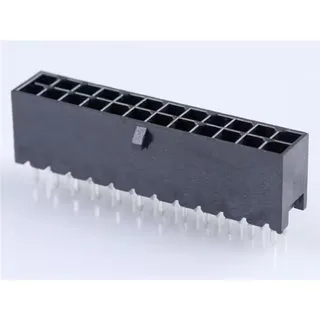 Molex 2068322402