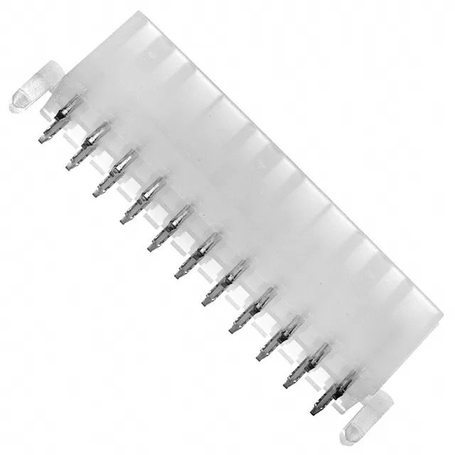 0039306227 — Molex product photo
