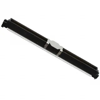 Molex 550911674