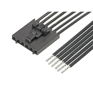 Molex 2162701082