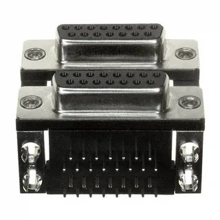 NorComp Inc. 178-015-513R491