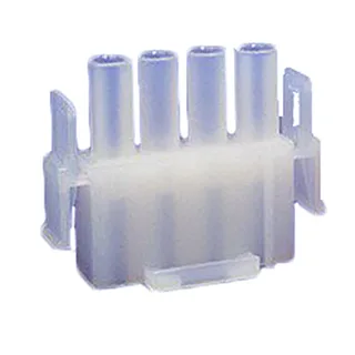 CS® CS-LK04M