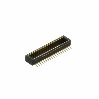 Hirose Electric Co Ltd DF40C-34DP-0.4V(58)