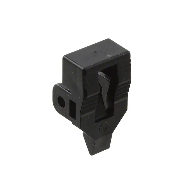 Omron Electronics Inc-EMC Div XG5U-0001