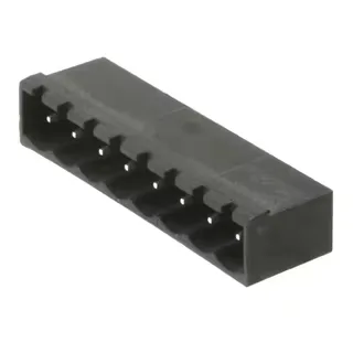 Molex 395221008