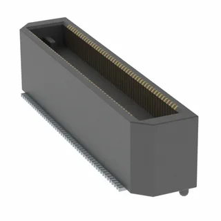 Samtec Inc. BTH-050-02-L-D-A-K-TR
