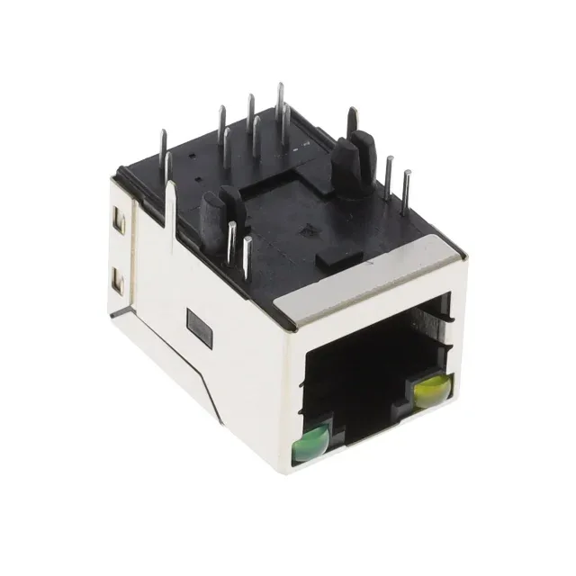 Pulse Electronics JXD1-0009NL