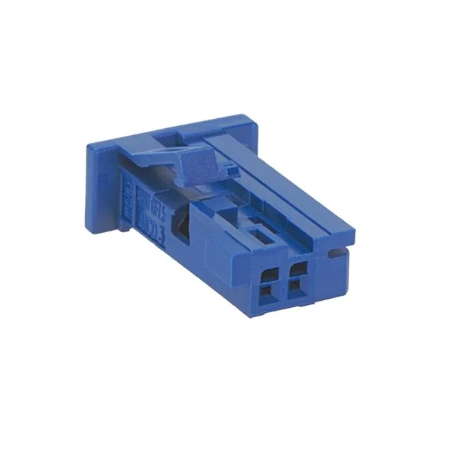 Molex 2058272023