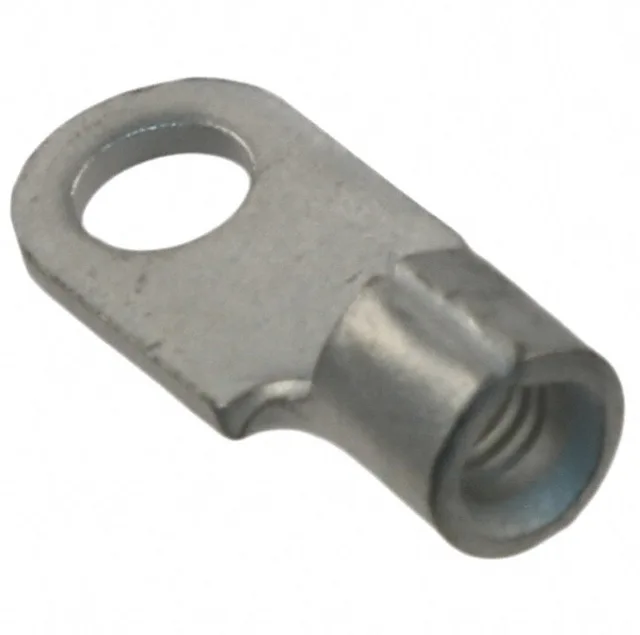 TE Connectivity AMP Connectors 2-35684-1