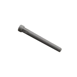 Molex 5601440115