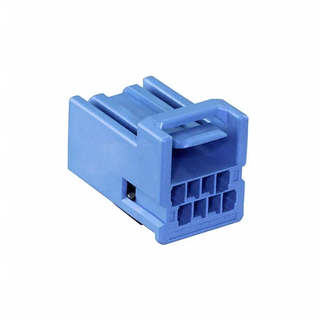 JAE Electronics MX34008SF4
