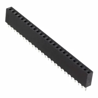 TE Connectivity AMP Connectors 2-534237-3