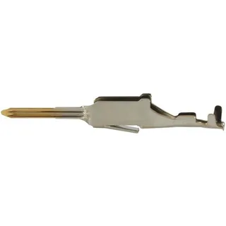 HARTING 09060009551