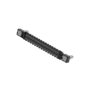 Samtec Inc. SEAM-30-02.0-L-04-2-A-GP-K-TR