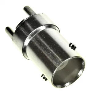 TE Connectivity AMP Connectors 5-1634506-1
