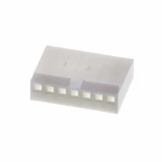 Molex 22012077