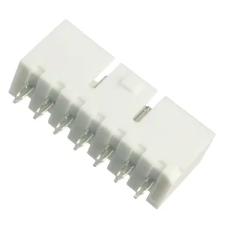 Molex 532580729